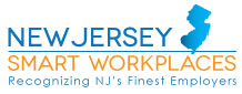 New Jersey Smart Workplaces